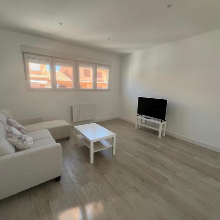 Eco Home Alpera 1 Екстер'єр фото