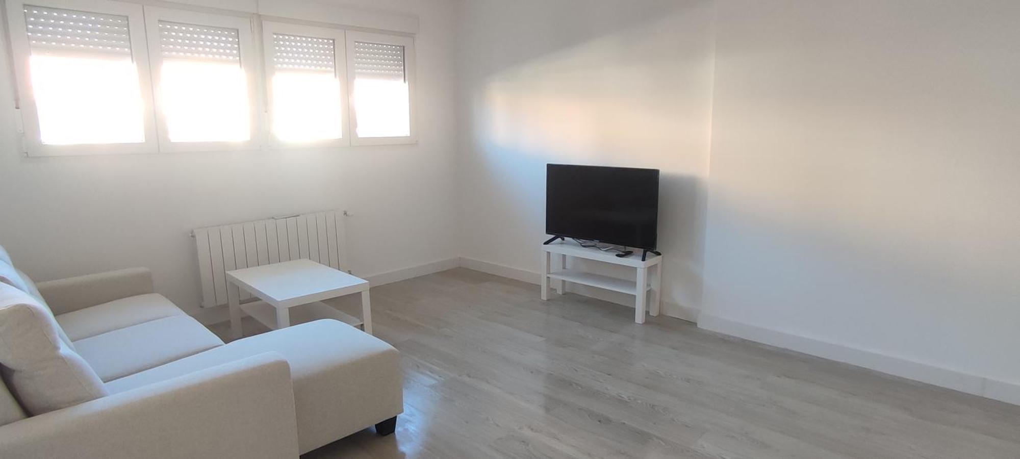 Eco Home Alpera 1 Екстер'єр фото