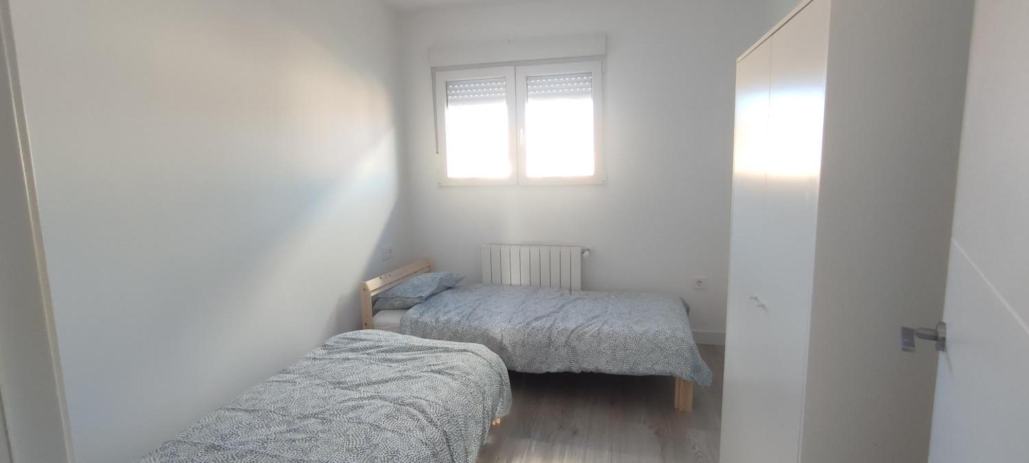 Eco Home Alpera 1 Екстер'єр фото