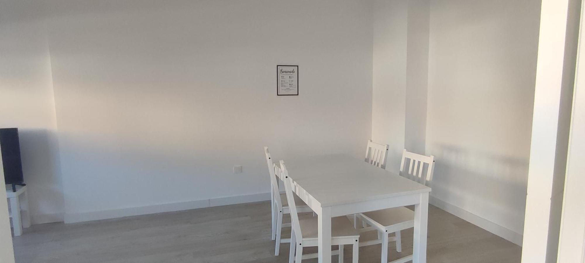 Eco Home Alpera 1 Екстер'єр фото
