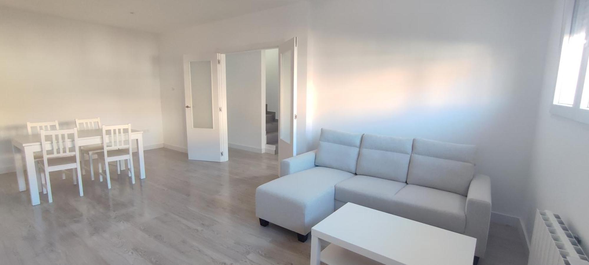 Eco Home Alpera 1 Екстер'єр фото
