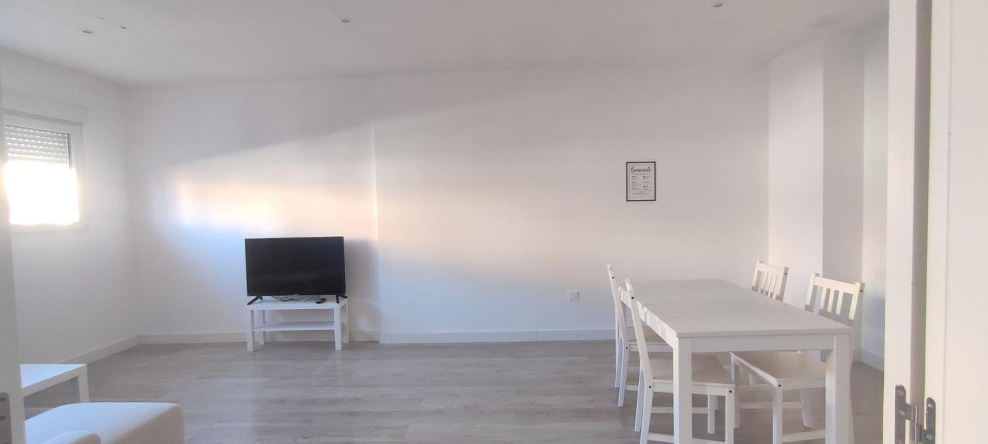 Eco Home Alpera 1 Екстер'єр фото
