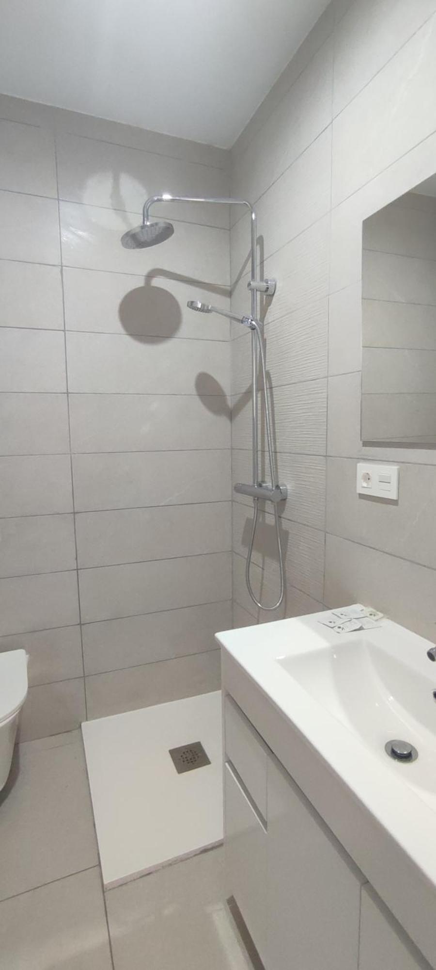 Eco Home Alpera 1 Екстер'єр фото