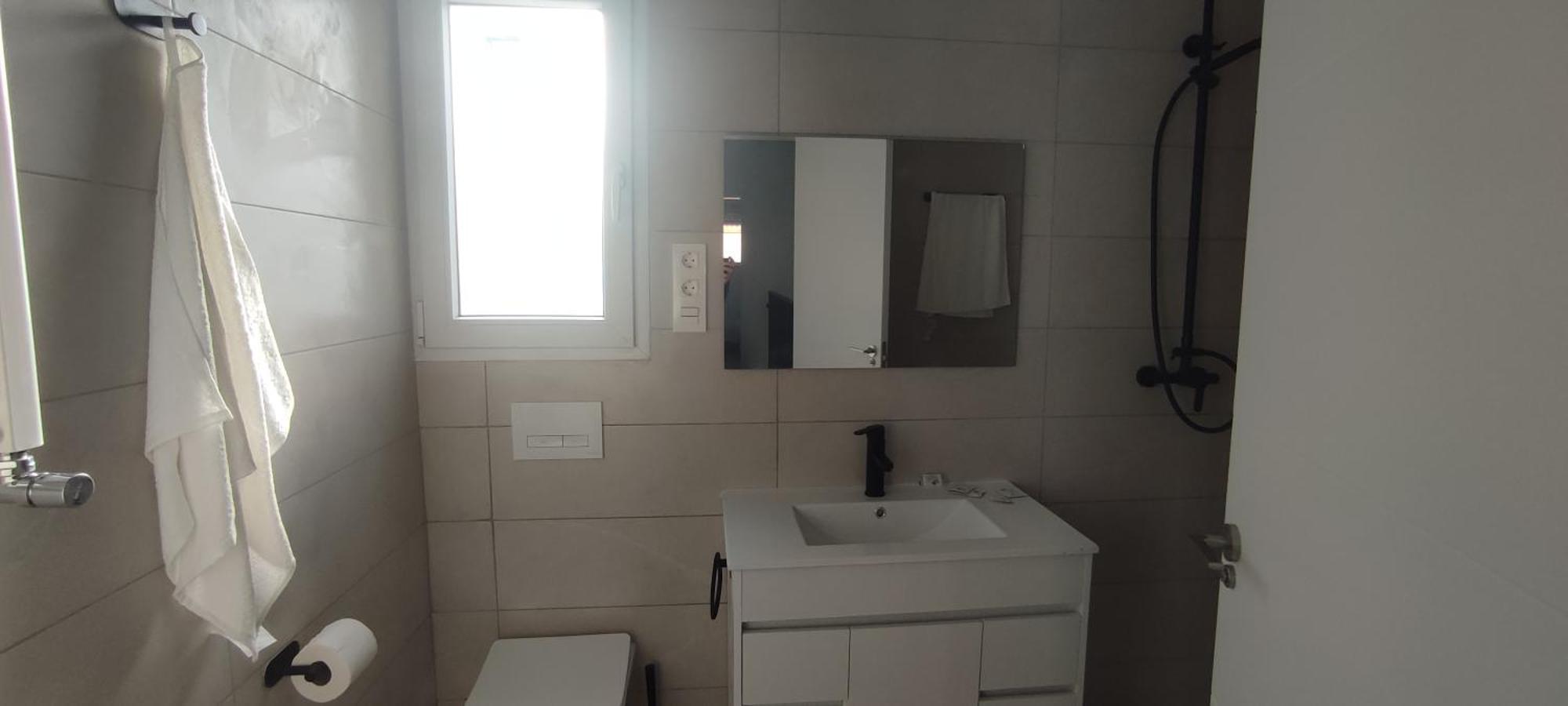 Eco Home Alpera 1 Екстер'єр фото