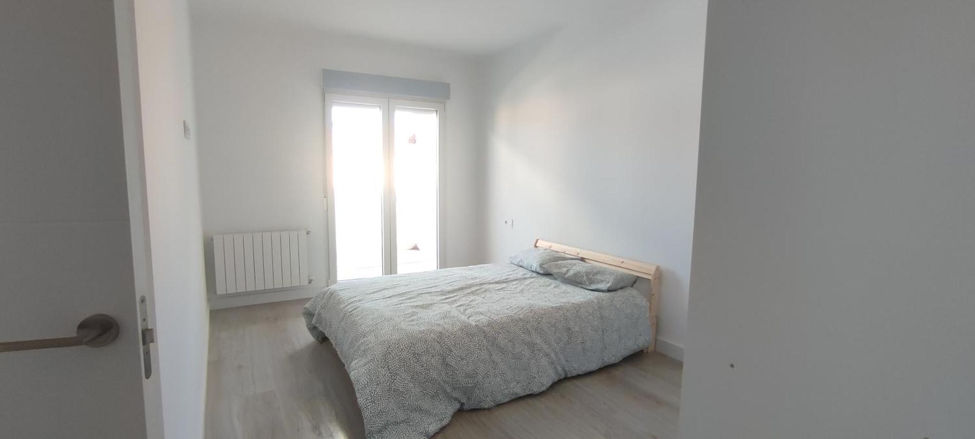 Eco Home Alpera 1 Екстер'єр фото