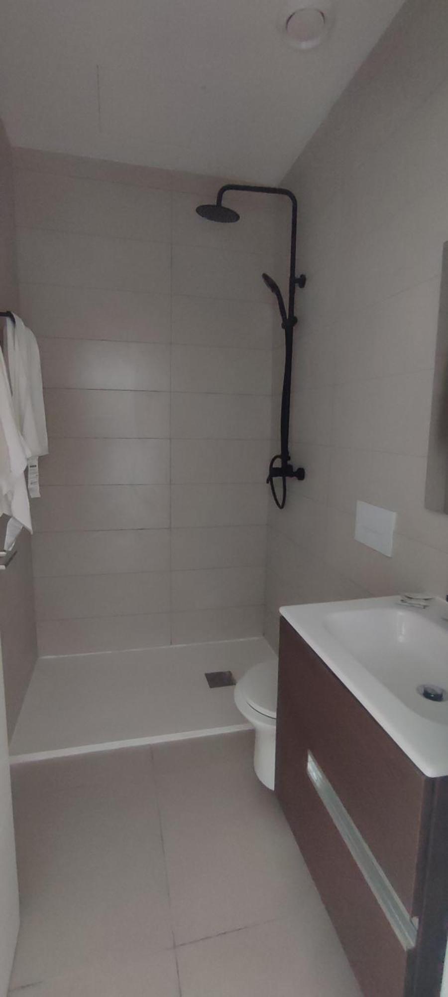 Eco Home Alpera 1 Екстер'єр фото