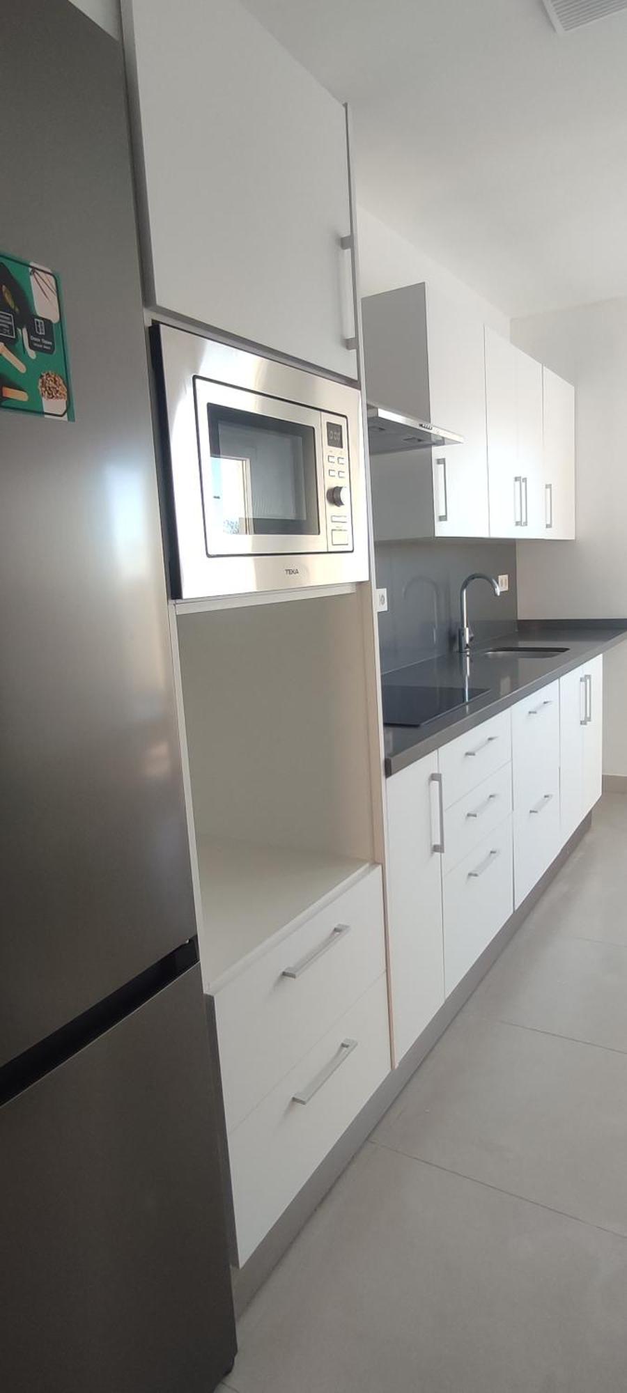 Eco Home Alpera 1 Екстер'єр фото