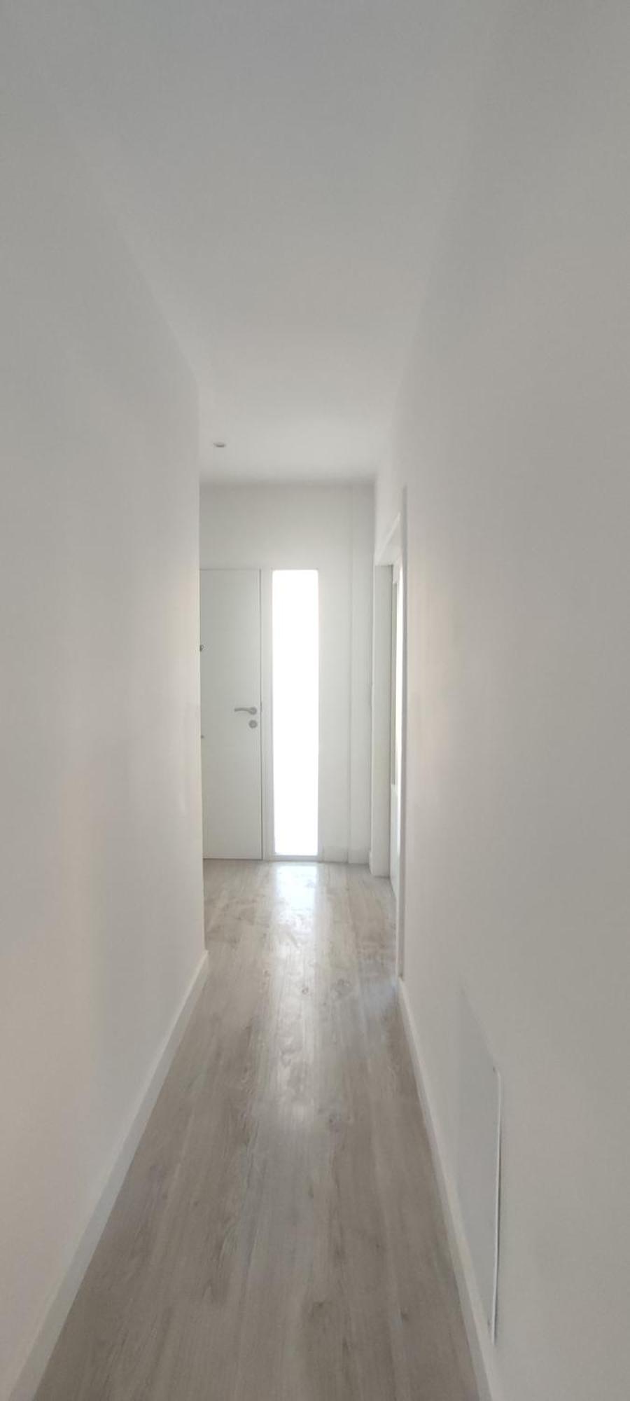 Eco Home Alpera 1 Екстер'єр фото