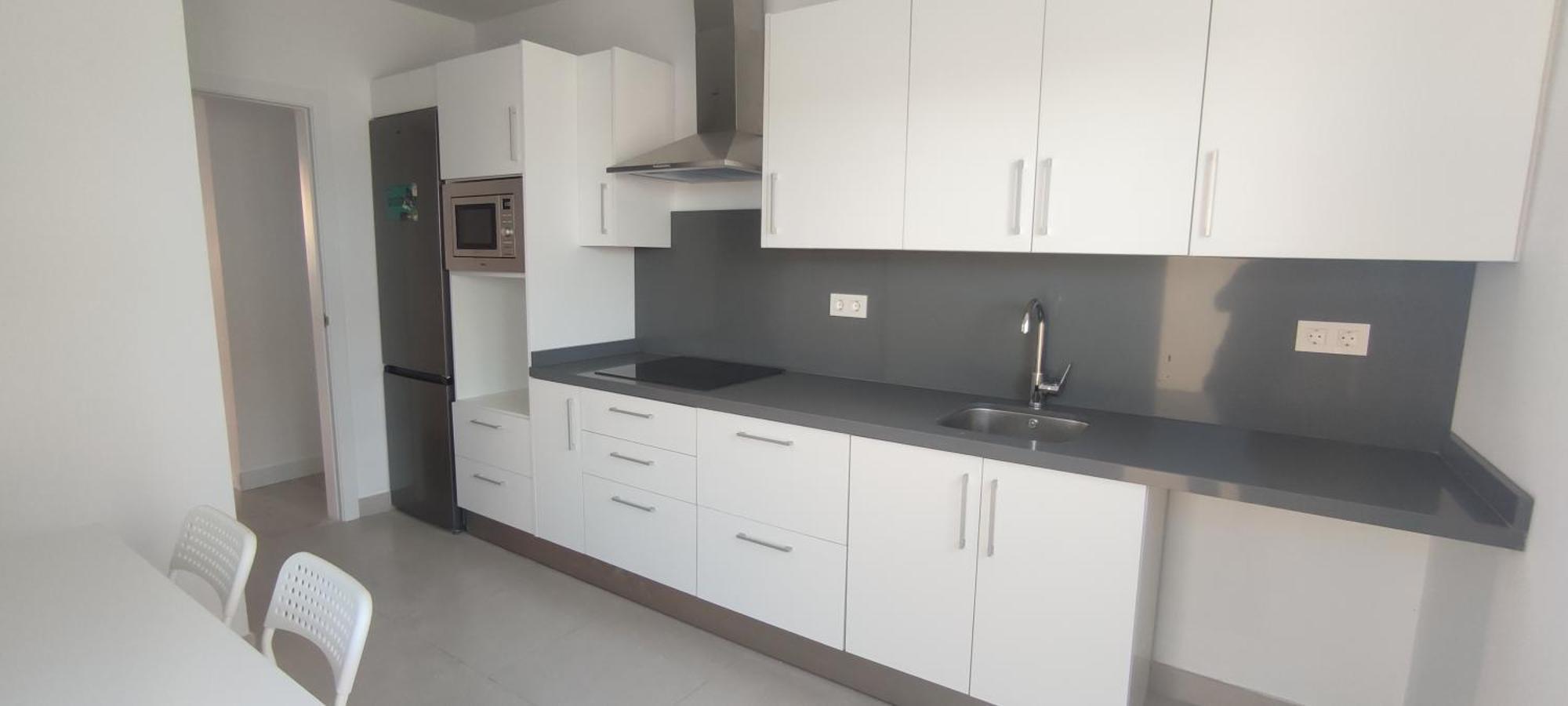 Eco Home Alpera 1 Екстер'єр фото