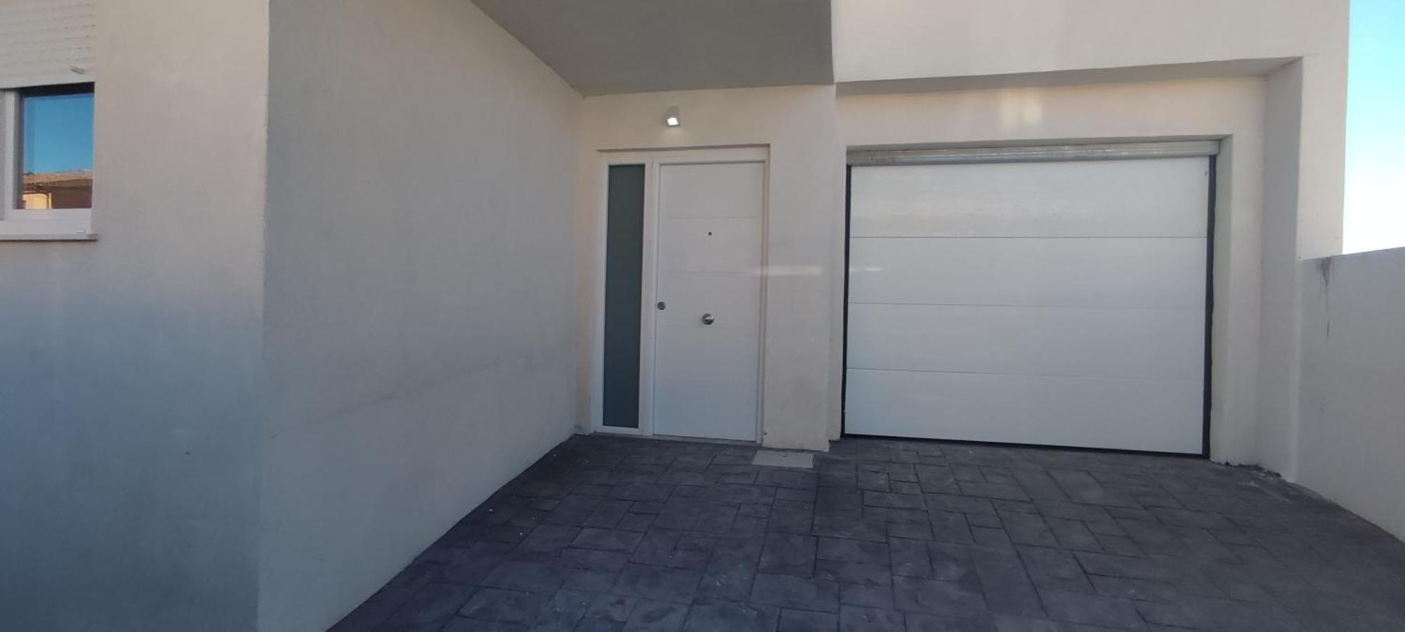 Eco Home Alpera 1 Екстер'єр фото