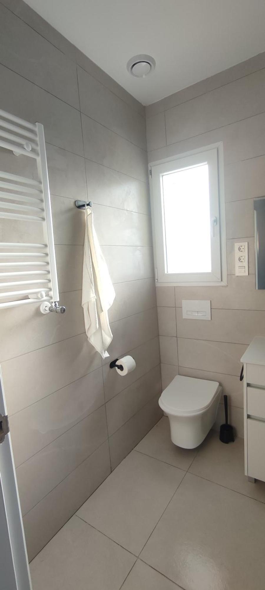Eco Home Alpera 1 Екстер'єр фото