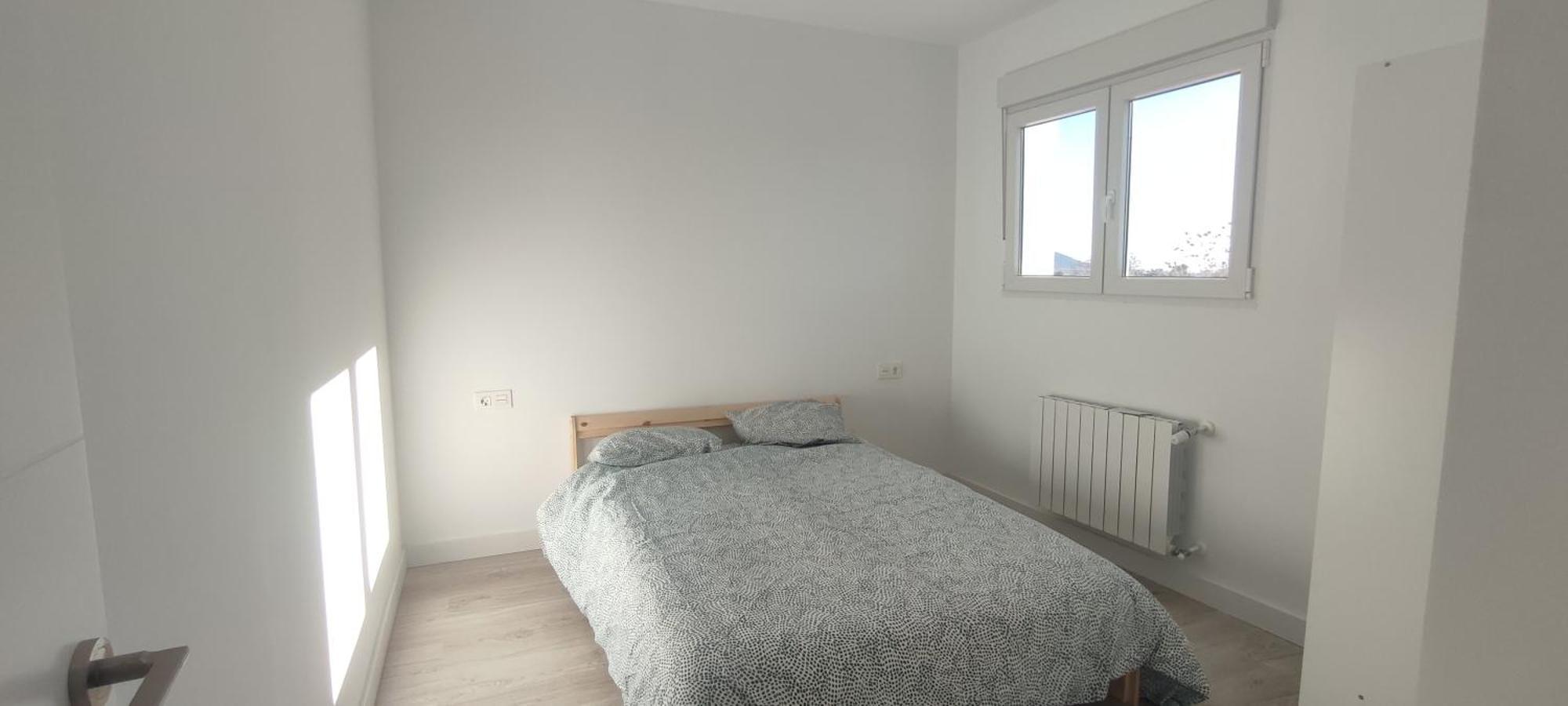 Eco Home Alpera 1 Екстер'єр фото