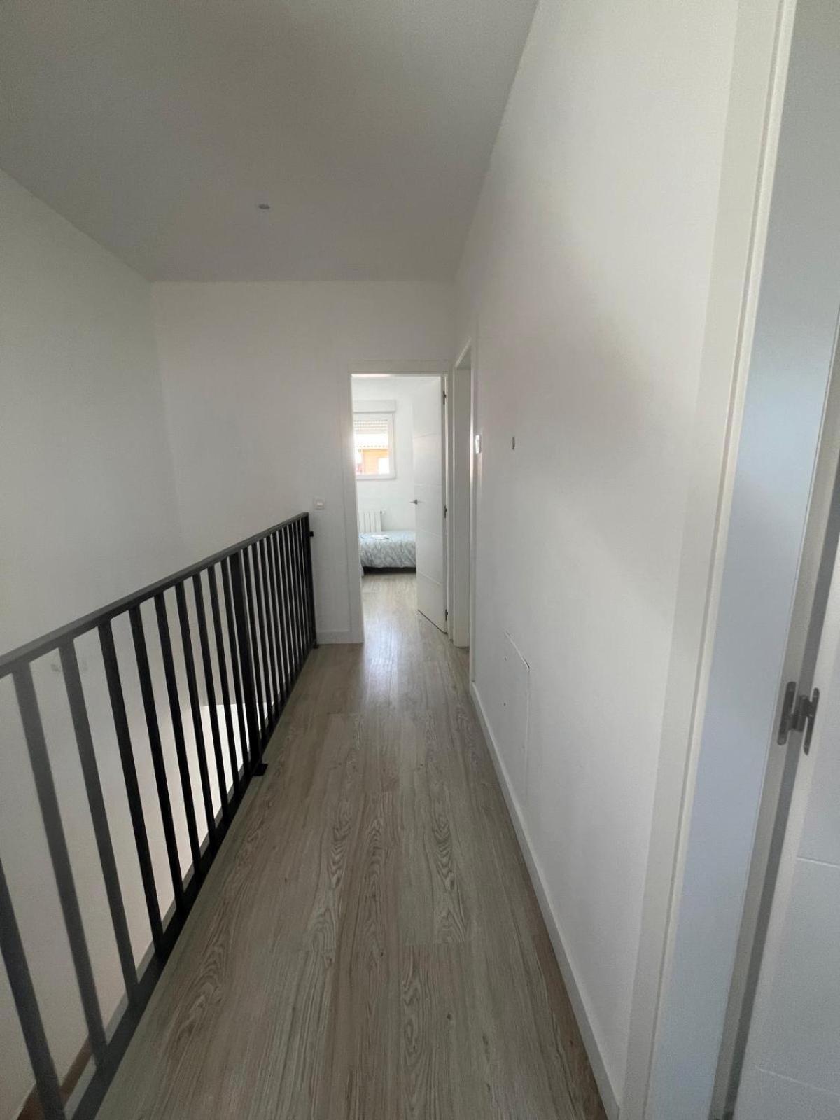 Eco Home Alpera 1 Екстер'єр фото