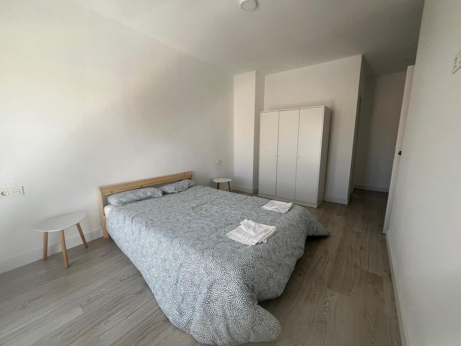 Eco Home Alpera 1 Екстер'єр фото