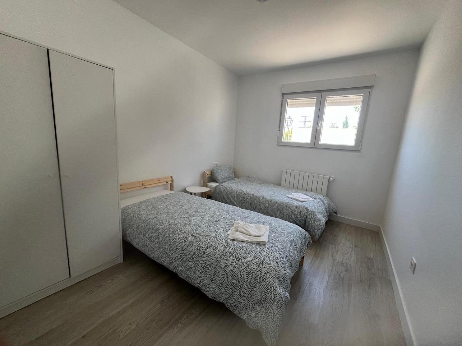 Eco Home Alpera 1 Екстер'єр фото