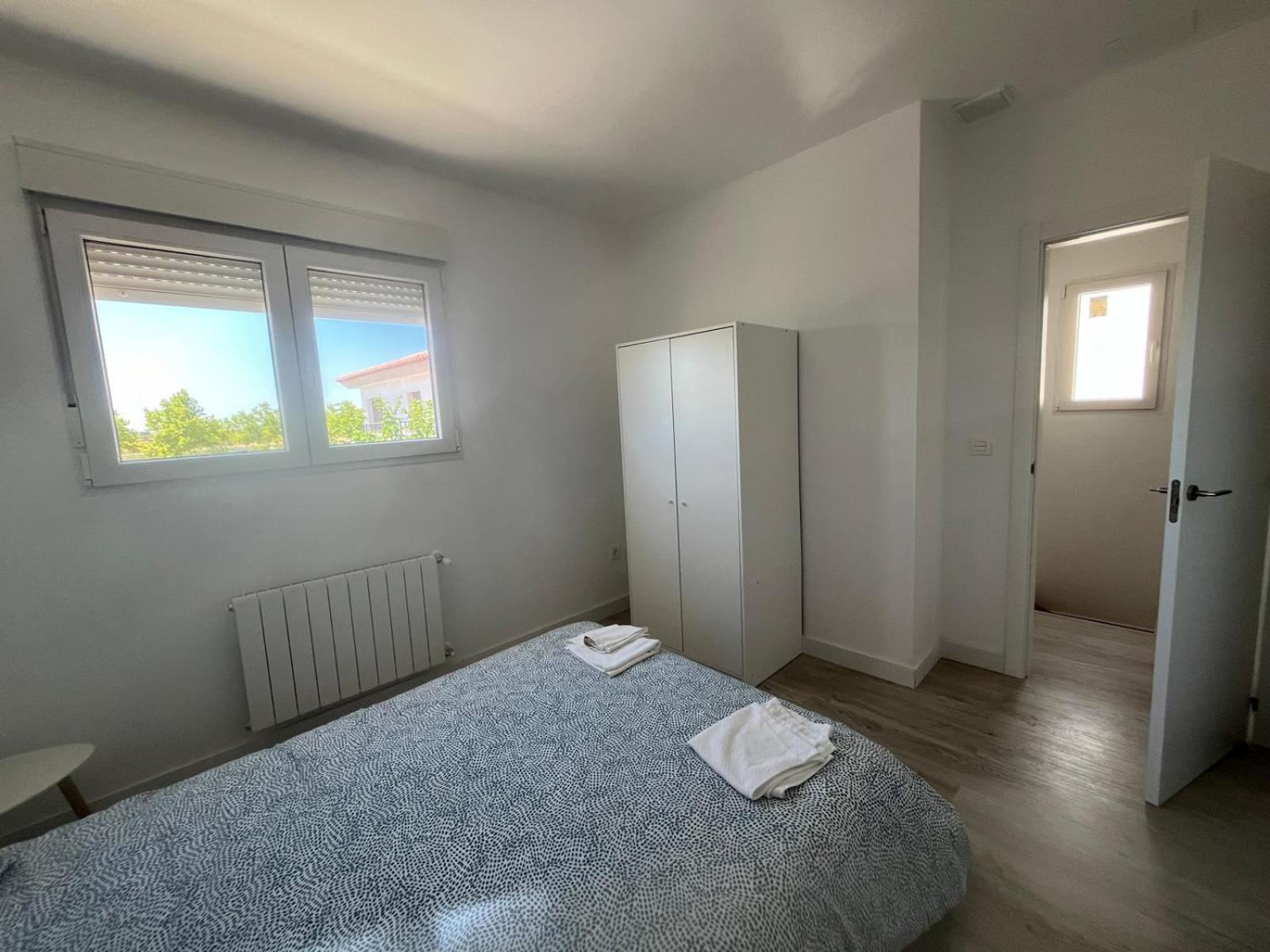 Eco Home Alpera 1 Екстер'єр фото