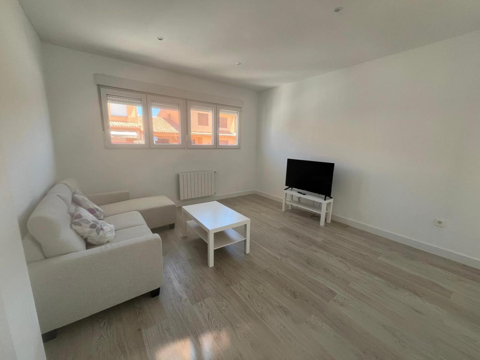 Eco Home Alpera 1 Екстер'єр фото